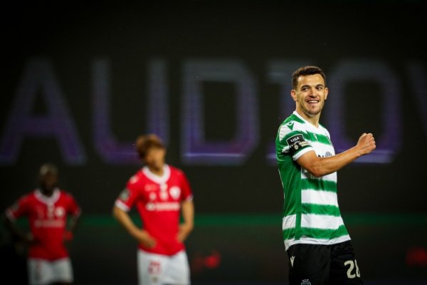 贡萨尔维斯：濒临尤文咱们保握了紧凑阵型 欧冠主意进淘汰赛