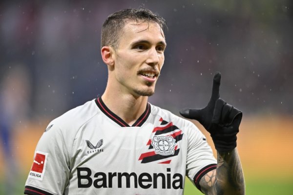 格里马尔多：被穆里尼奥陈赞我相称自豪，他是最伟大主帅之一