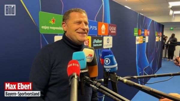 埃贝尔问踢球者：给两位中卫满分了吗？莫得是因为他们穿了黄鞋？