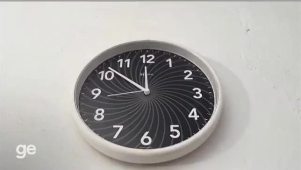 9年幽囚！41岁罗比尼奥：服刑没享绝顶待遇，周日没使命时能踢球