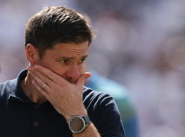 记者清晰皇马vs瓦伦西亚大名单：姆巴佩领衔！维尼修斯、贝林在列