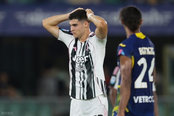 意甲现争议判罚，伊尔迪兹成队长，中场需补强，尤文图斯已有见解