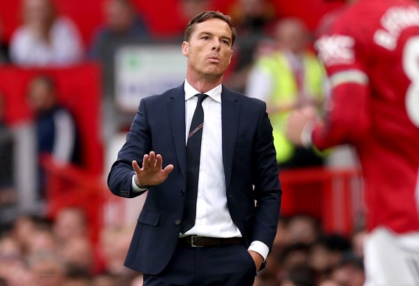 帕克谈不敌西汉姆：咱们开局证实很好，但要道时期不够专注