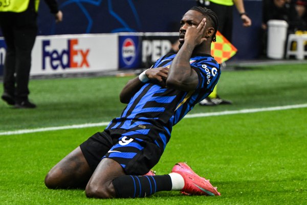 迪马济奥：图拉姆缺席本轮对阵维罗纳，瞻望周中欧冠复出