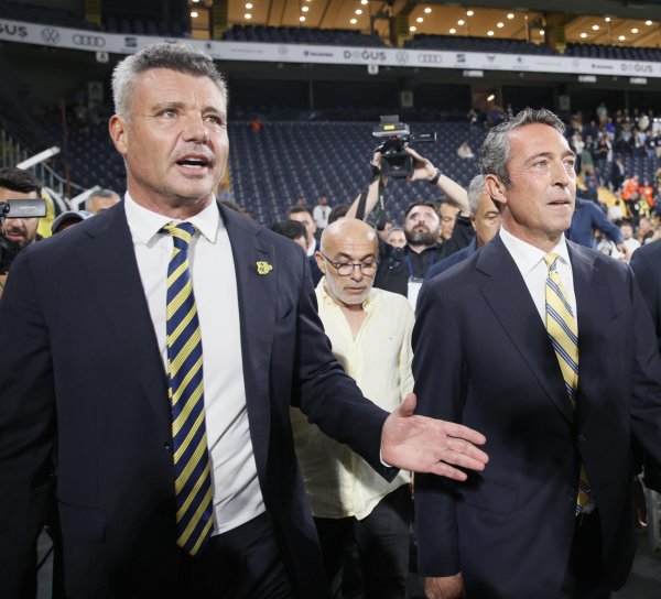 成也穆里尼奥，败也穆里尼奥，费内巴切雇主竞选失败背后的真相