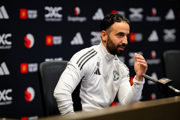 曼联2-1切尔西：为什么曼联老是民俗把比赛复杂化？