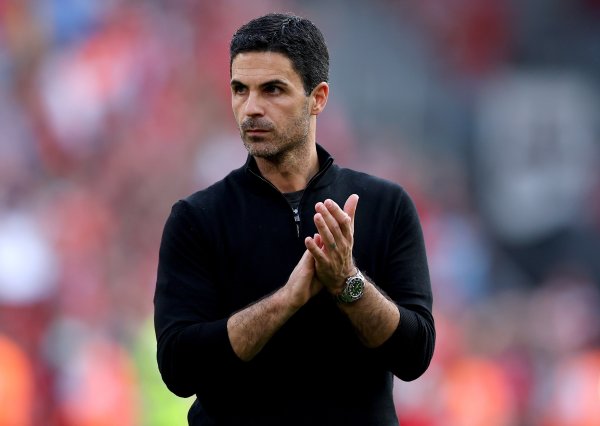 塔帅: 对大巴很难创造契机;苏维门迪主动条款下场