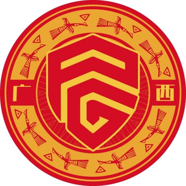 降入中乙！广西平果发致歉信：深感自责，力求1-2年内重返中甲