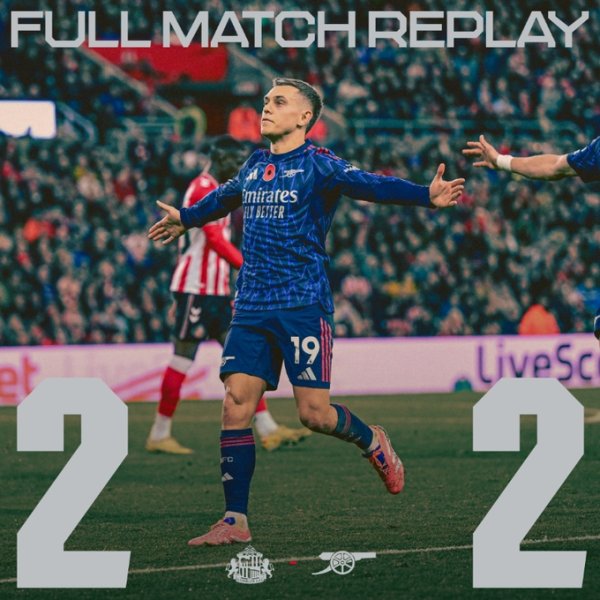 全是硬骨头！阿森纳丢分曼城将分差追至4分，枪手巧合打第3第5第6