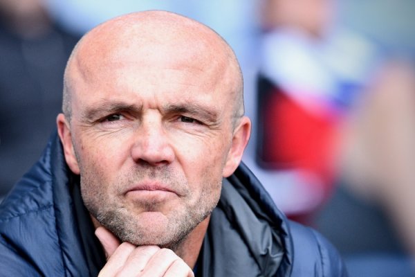 前巴萨助教：佩德里缺阵是纷乱失掉，他和德容搭档能掌控节律