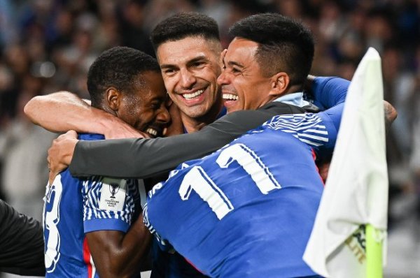 上海申花亚冠挑战妖魔主场 数据:恐难全身而退