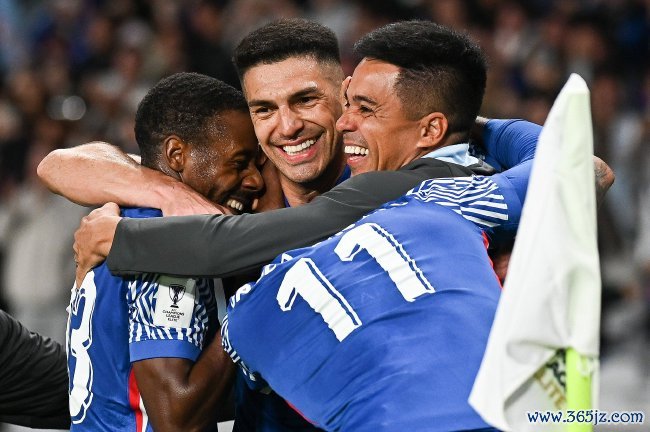  申花客场挑战柔佛