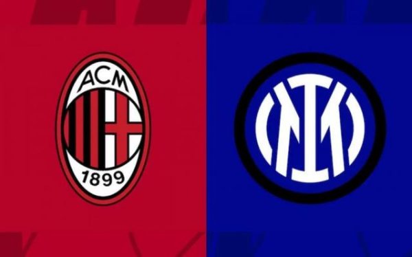 共同官宣！官方：米兰和国米将与福斯特成就事务所打造米兰新球场