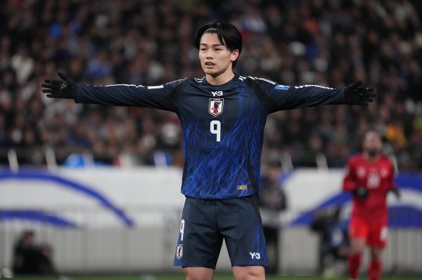 上田绮世：阿布是我的一又友但愿他早日康复，恐怕事故谁齐无法幸免