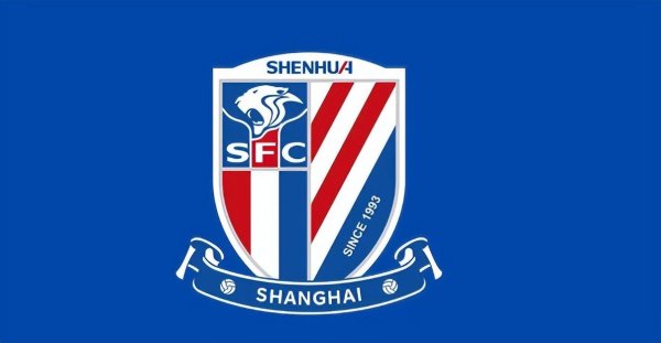 29轮仅出场4次！国足后防但愿之星惨遭斯帅萧瑟，沦为中超鸡肋