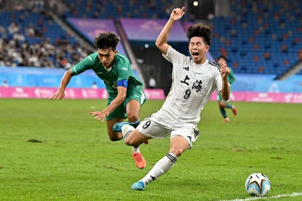 刘诚宇：和新疆队回击蛮忙活，我要让我方变得愈加高大