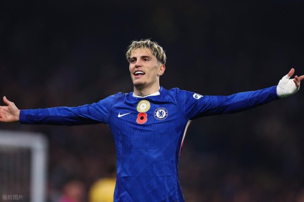 刺激夜: AC米兰2-2, 切尔西3-0, 马竞3-1, 阿森纳2-2, 尤文0-0