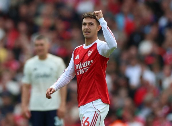 海外象棋发挥：苏维门迪具备惊东说念主的直观，能够预判敌手的看成