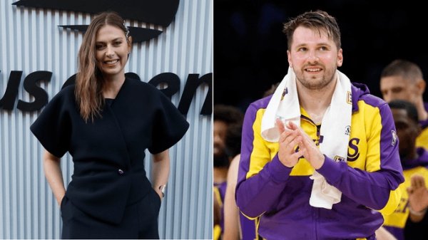 三年1.65亿! 东契奇买房细节: 先顶薪续约 25天后购入豪宅