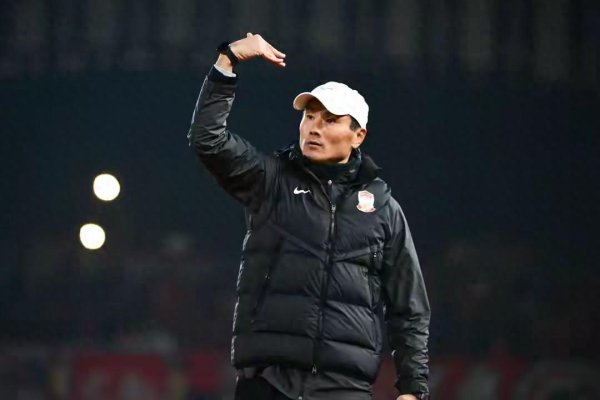 19点35分，中国男足vs越南队，王钰栋领衔，缱绻1-0，CCTV5不播！