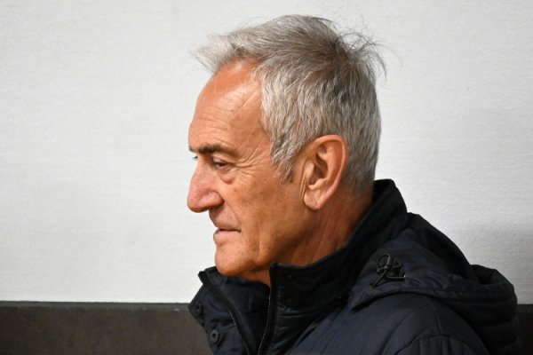 斯基拉：格拉维纳冷漠将意甲、意乙左迁限额减少到2个