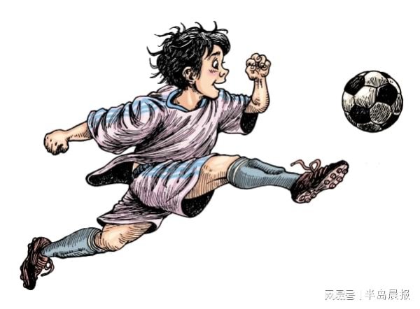 辽超总决赛举办新闻发布会 比赛日将举办嘉年华、阛阓等活动