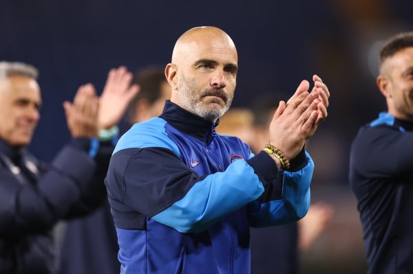 景色正佳，切尔西英超三连胜且一皆零封，进球数比肩英超最多