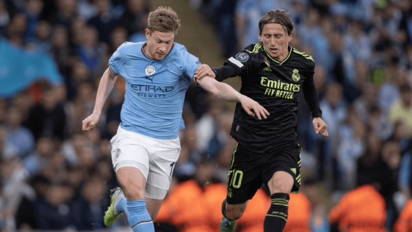 普兰德利: 才华不分年齿, 意甲宽待魔笛和丁丁这么的众人