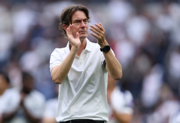 这场怎么？弗兰克握教糊口9次对阵阿森纳仅1胜，近8场2平6负