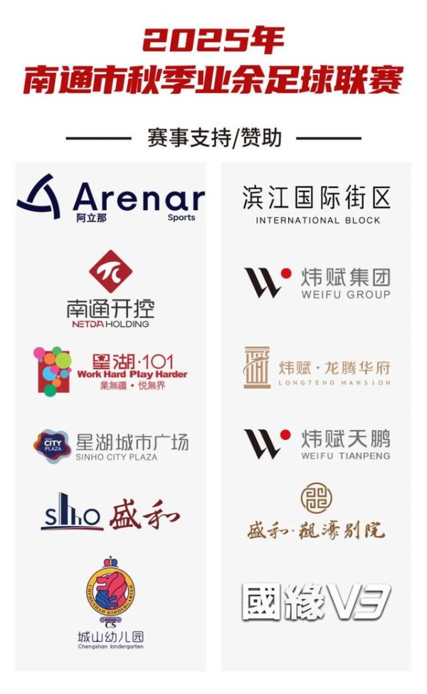 如皋队挺进南通联赛四强