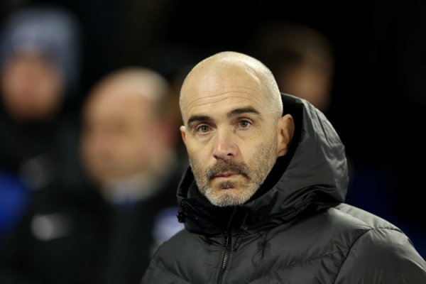 切尔西是第三支欧冠至少5次驯顺巴萨的球队，前两队是拜仁、巴黎