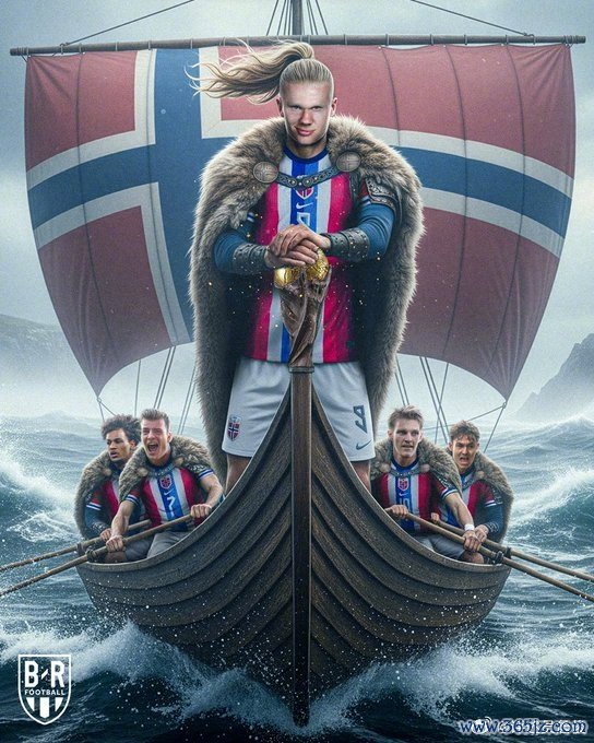 詹俊：英格兰10号位东说念主满为患，赖斯客串6号位替补是35岁亨德森