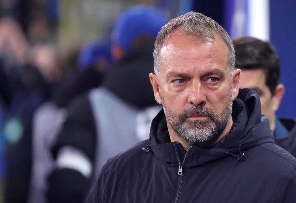 巴萨畅达5个客场皆至少丢2球，为球队自2018年以来初度出现