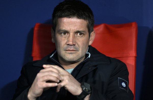 4连胜闭幕！国米1-2负马竞遭本赛季欧冠首败，尔后战赤军枪手多特