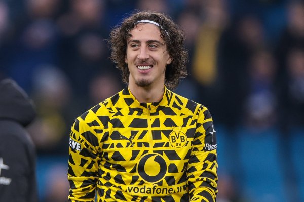 阿斯：塞维利亚成心多特时尚法比奥·席尔瓦，多独故未必租