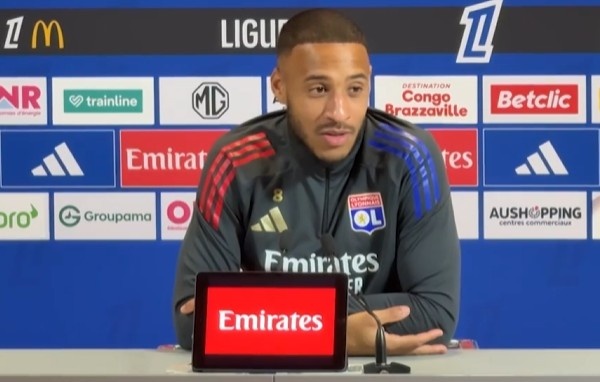 刚献技帽子戏法！托利索：我可爱进球，指标进法国队天下杯名单