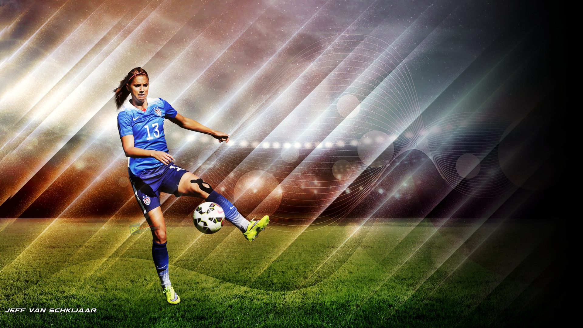 津门虎队云南归来先作念总结