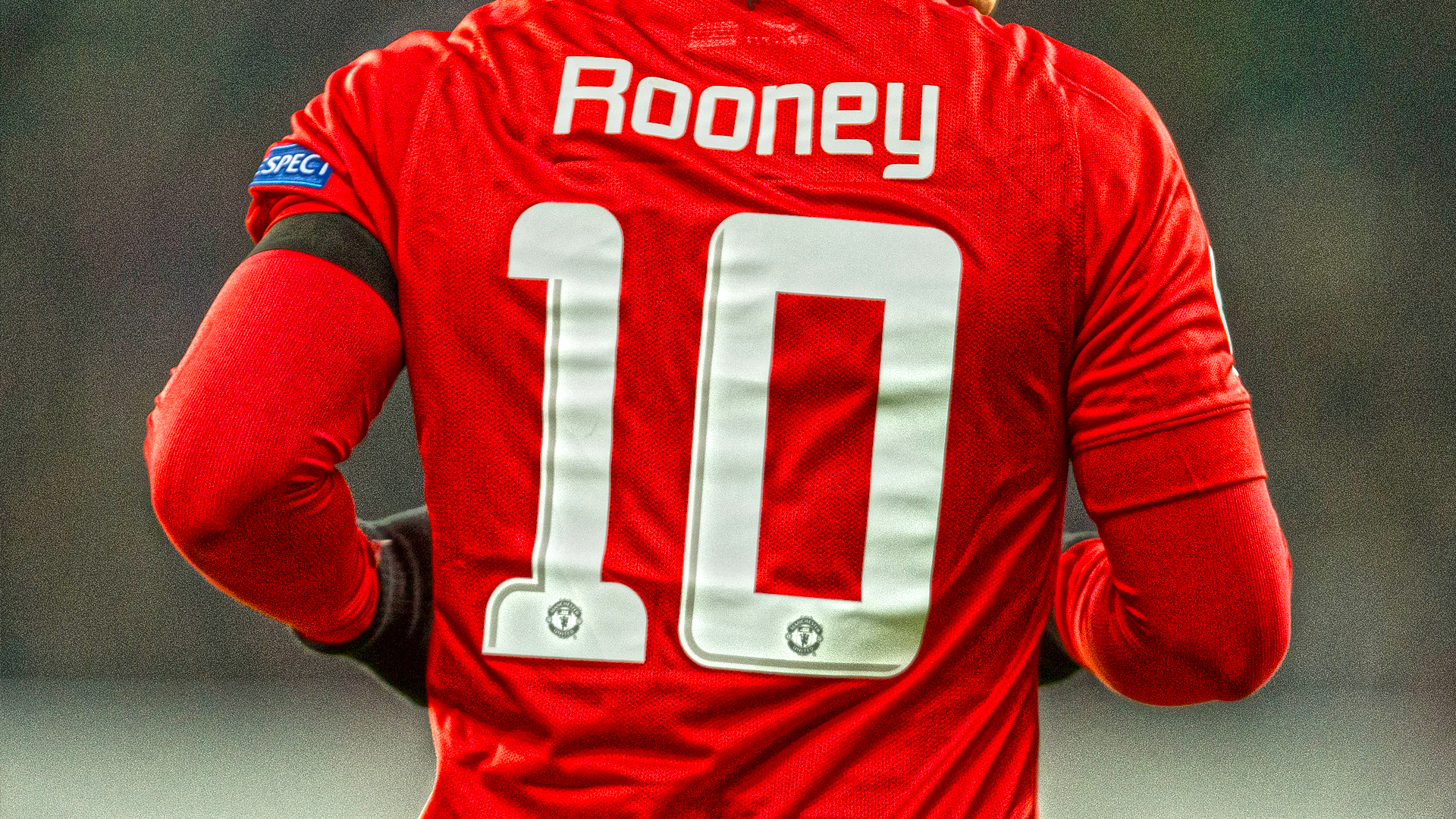 西甲轮廓: 皇马客胜莱万特 六战全胜领跑